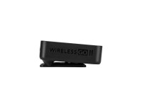 Rode Wireless GO II TX Transmissor Rode Wireless GO II TX Transmissor